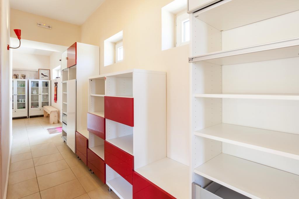 Villa Anatoli Skopelos Chambre photo